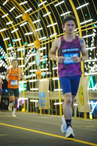 BIB: 
                            <button type="button" onclick="openModal(22814153)" class="btn btn-primary btn-sm float-right btn-popup" data-toggle="modal" data-target=".modal-high-quality">
                        <i class="fas fa-shopping-cart"></i> Add to Cart
                    </button>
                                            <button type="button" onclick="isThisMe(22814153, true)" class="btn btn-success btn-sm float-right btn-popup btn-isme hidden" data-toggle="tooltip" data-placement="bottom" title="นี่คือรูปของคุณใช่ไหม คลิกที่นี่เพื่อเอาเข้าอัลบั้ม">
                        <i class="fas fa-plus"></i> Add to album
                    </button>
                    <button type="button" onclick="isThisMe(22814153, false)" class="btn btn-warning btn-sm float-right btn-popup btn-isnotme hidden">
                        <i class="fas fa-ban"></i> Remove from album
                    </button>